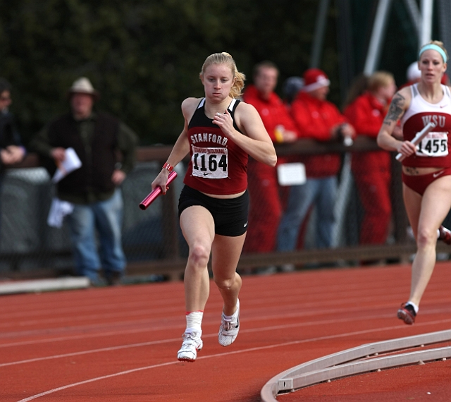 SI Open Sat-176.JPG - 2011 Stanford Invitational, March 25-26, Cobb Track and Angell Field, Stanford,CA.